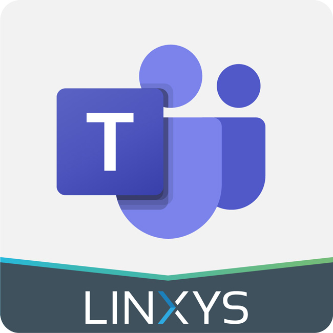 app-icon